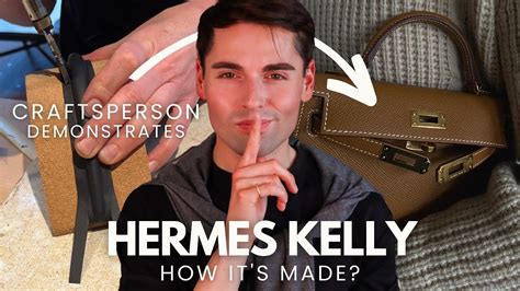 hermes fad - why Hermes is so slow.